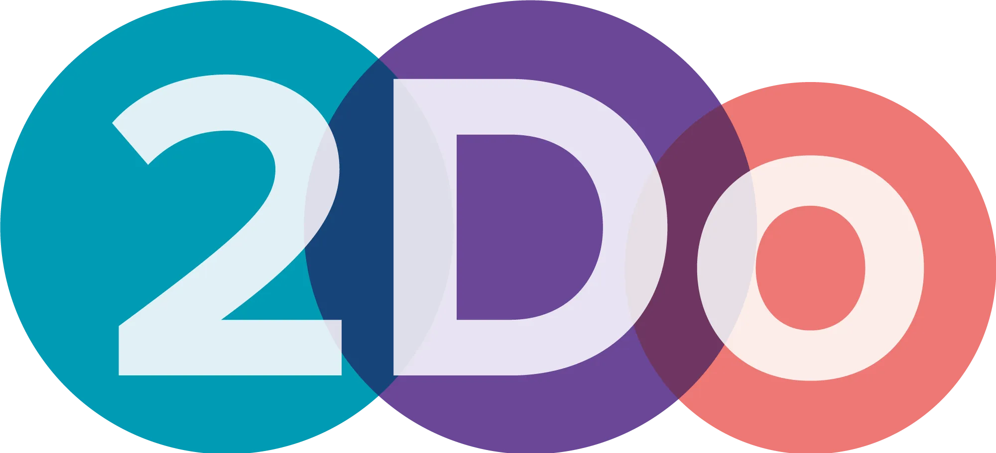 2DO